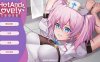 [PC/SLG新作官中动态步兵] Hot And Lovely : Tease Build.12697672 [1.2G]