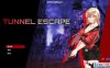 【PC/汉化/10月更新】隧道逃生 TUNNEL ESCAPE Ver0.20.2a[1.6G]