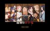[PC/年度爆款动作RPG]卑鄙者的秘宝~卑怯者の秘宝：塔龙和他的奴隶 v1.27官中步兵[3G]