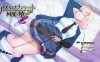 [PC+安卓+IOS/RPG/汉化] 尼亚魔法学院 1.24 汉化版 [3.5G]