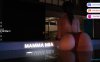 [PC+安卓+IOS/欧美SLG/汉化] 妈妈米娅 Ep.3-P1 MAMMA MIA-汉化版 [1.1G]
