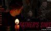 【PC+安卓+IOS/欧美SLG】父亲的罪孽 A Father’s Sins Ch. 24【汉化/动态/3.9G】