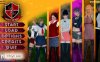 [PC+安卓+IOS/SLG/汉化/动态] 勇敢者学院 Braveheart Academy v2.3 汉化版 [1.2G]