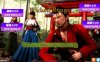 [PC+安卓+IOS/日式RPG+SLG沙盒/汉化动态步兵]邪恶的胭脂 v0.13 和风多任务[3.1G]