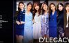 [PC+安卓/日韩SLG/汉化/动态] 遗产 DLegacy-0.2.1 汉化版 [1.1G]