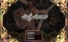 [PC/RPG/汉化] [SSTM]琳特·路克罗茲~圣盾骑士 Ver1.40b 汉化版 [600M]