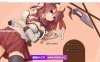 [PC+安卓+IOS/爆款RPG/汉化/全动态]索尔路易丝-after mini-V1.10 AI汉化版+存档[更新/1.6G]