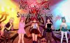 【PC+安卓+IOS/日系SLG】守护者2：破碎的领域 破碎的王国 Keepers 2 Shattered Realms v.0.3 Ch.3【汉化3D/1.6G】