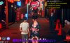 【PC+安卓+IOS/亚洲SLG】忠诚的妻子v0.47 AI版【2.92G/汉化/动态/更新】