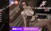 【PC+安卓+IOS/亚洲精品SLG/AIGPT汉化/3D】NTR H编年史H NTR Chronicles [v0.7]【0.4G】