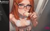 【PC+安卓+IOS/欧美SLG】米拉 AI v1.2.8b汉化版【613MB/更新/汉化/动态】 