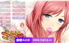 【PC/拔作ADV/汉化/母系】装模作样的人 は～とふるママン AI汉化版【1.5G】