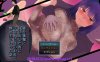 [PC+安卓/日系RPGAI汉化动态]让妻子与晚辈共度时光1.0汉化版[1.77G]