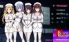 [PC+安卓Joi/日系RPGAIGPT汉化]D-Hospital 医院1.0 [1.91G]