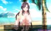 [电脑PC+安卓+IOS/SLG/汉化/动态】强势的写真偶像被监禁凌辱/強気なグラビアアイドルを監禁凌【449M】