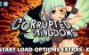 【PC+安卓+IOS/欧美SLG】腐化王国 v0.21.3修复版汉化版【3.29G/更新/汉化/修复】