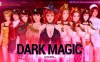 【PC+安卓+IOS/欧美SLG】黑魔法0.17 Dark Magic V0.17魔幻全家桶【3.62G/汉化/3D动态/步兵精翻】
