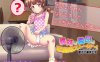 [电脑PC+安卓/偷窥RPG/汉化]義妹を!義母を!家庭内ストーカー!妊娠させて日々大きくなる腹ぼて観察生活[502M]
