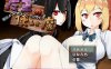 【PC+安卓JOi/养成SLG/汉化/动态】魔王使魔精翻汉化版+游戏存档【600M】