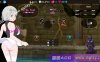 【电脑PC/RPG/官中】我不是领队！！/僕はリーダーじゃない!! Ver1.40【2.75G】