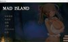 [亚洲风SLG/动态/更新] 疯狂岛 生存游戏 Mad Island V0.4.4.3 官方中文版+DLC+去码+存档 [1.30G]