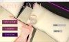[日式3D/新作] 女王子弹 Queen’s Bullet 官方中文版 [8.90G]