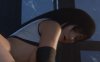 Aries Possession大师3D：整合2025年7月更新整合最终幻想[NB-25G]