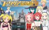 [日式RPG] 法塔利亚国物语 ファタリア国物語  内嵌AI汉化版+作弊码 [1.3G]