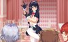 【日式SLG/动态/汉化】唇！猥琐偶像计划第3卷（LIP! Lewd Idol Project Vol. 3） 汉化中文【双端-6G】