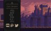 【PC+安卓+IOS/欧美SLG】精液吸血鬼v0.2汉化版【452MB/汉化/动态/更新】