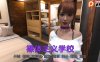 【PC+安卓+IOS/欧美SLG】裸体主义学校0.18汉化版【3.35G/汉化/动态/更新】