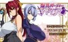 【电脑+安卓+IOS/RPG/AI汉化/更新】爆乳人妻NTR派对SVer1.12+全回想+作弊器[2.23G]