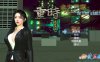 [电脑+安卓JOI/RPG/官中] 重时：余火再燃 Rebirth of Time The Flame Rekindled [3G]