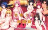 【电脑/经营SLG/新汉化/更新/步兵】青楼之王/Brothel King V3.0 雪鸦接力精翻汉化版+100个额外MOD整合-新增绝区零/原神/崩铁MOD【8G】