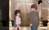 【PC+安卓+IOS/欧美SLG】生命的回报v1.1.1汉化版【3.17G/汉化/沙盒/更新】