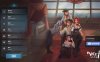 【PC/欧美SLG】湿沙0.6.6f汉化版【1.48G/汉化/沙盒/更新】