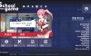 【PC+安卓+IOS/欧美SLG】学校游戏0.958修复11汉化版【3.17G/汉化/动态/更新】