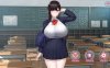 【电脑/SLG/动态】让她彻底堕落的催M应用/催Mアプリで彼女に完堕ち DL正式版【200M】