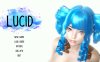 【PC+安卓+IOS/亚洲SLG】清醒v0.6汉化版【2.35G/汉化/动态/更新】