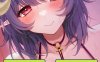 【PC+安卓+IOS/爆款互动SLG】开动了!魅魔小姐～今晚也来榨干你的精液♪饥饿梅蕾的连续搾精～官方中文版+动画版[新官中]【3.1G/中文/动态】