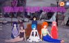 【PC+安卓+IOS/欧美SLG】荡妇老婆学校v0.4汉化版【3.50G/汉化/沙盒/更新】