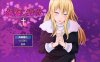 【电脑+安卓/日系RPG/AIGPT汉化/2D】浑浊的淫花 1.0萌玩版【1.26g】