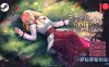 【PC+安卓+IOS/欧美SLG】莎拉罗斯的生存v0.4.9.9汉化版【2.65G/汉化/动态/更新】