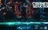 【PC+安卓+IOS/欧美SLG】网络诱惑Ep.5Part2汉化版【7.22G/汉化/动态/更新】