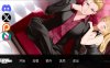 【PC/欧美SLG】未兑现的承诺 v0.6.6汉化版【1.7G/汉化/动态/更新】