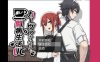 【电脑+安卓+IOS/日系RPG/AIGPT汉化/2D】快乐家族生活 1.0萌玩版【1.98g】