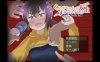 【电脑+安卓+IOS/日系RPG/AIGPT汉化/2D】小春的人生乱成一团 1.0萌玩版【4.15g】