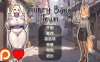 【PC+安卓+IOS/欧美SLG】毛茸茸的棒棒镇0.3a汉化版【436MB/汉化/沙盒/更新】