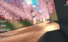 【PC+安卓+IOS/扶她SLG】我的扶她家族v0.09汉化版【2.73G/汉化/沙盒/更新】