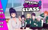 【PC+安卓+IOS/欧美SLG】特殊后宫类v0.4.1汉化版【2.04G/汉化/沙盒/更新】